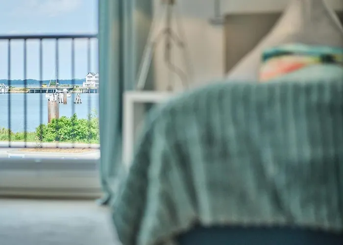 Oro Mare Appartamento *