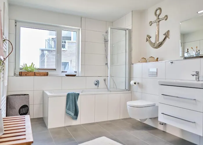 Appartamento Oro Mare