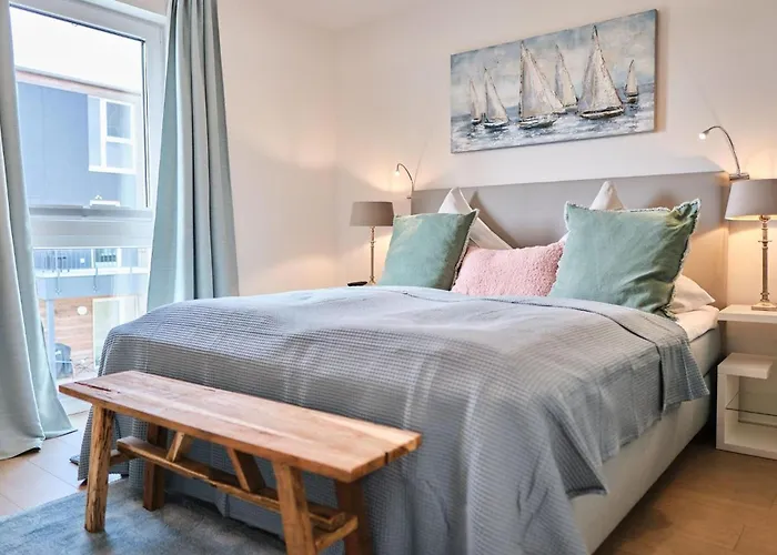 Appartamento Oro Mare *