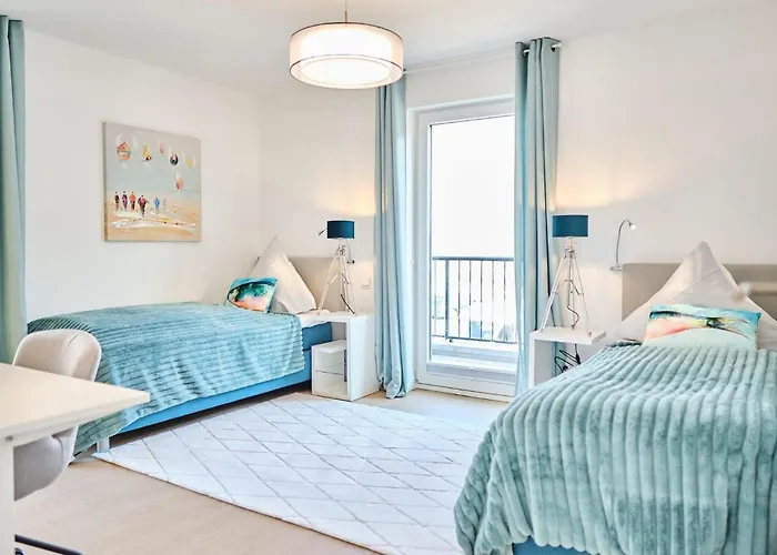 Appartamento Oro Mare *