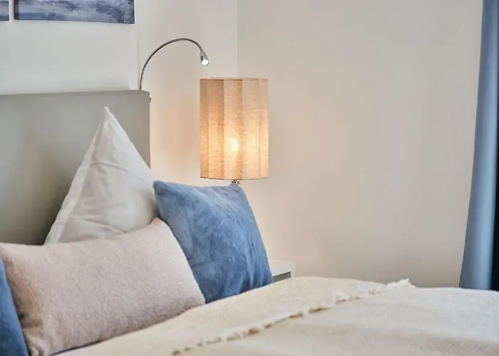 Oro Mare Appartamento