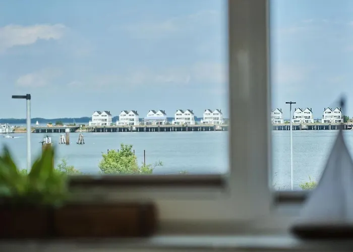 Oro Mare Appartamento *