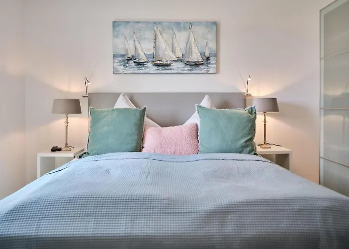 Oro Mare Appartamento