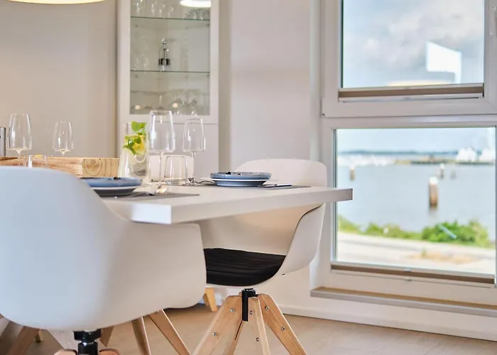 Oro Mare Appartamento *