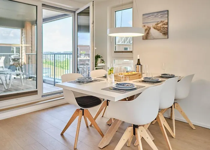 Oro Mare Appartamento