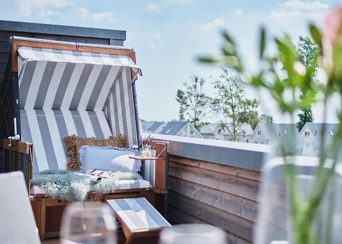 Appartamento Oro Mare